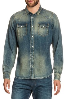 shirt Diesel
