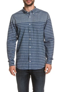 shirt Tommy Hilfiger