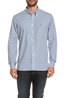 shirt Tommy Hilfiger