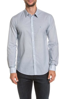 shirt Calvin Klein