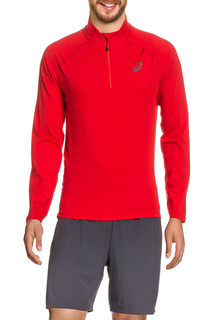 sports longsleeve Asics