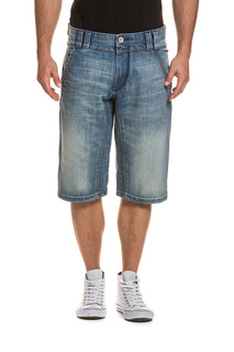 pants Tom Tailor