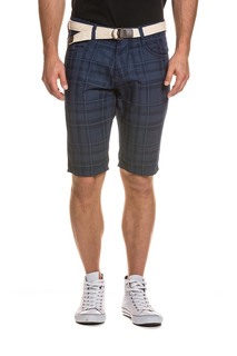 pants Tom Tailor