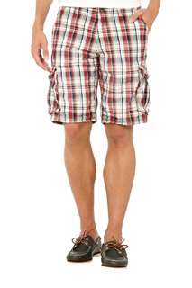 shorts Tom Tailor Denim
