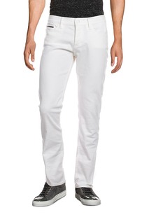 jeans Calvin Klein