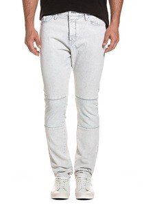 jeans Calvin Klein