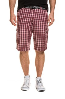 pants Tom Tailor