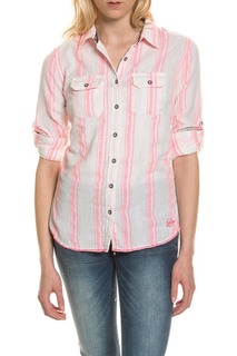 blouse Superdry