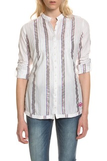 blouse Superdry
