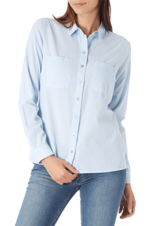 blouse Tom Tailor