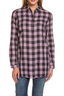 shirt Tom Tailor