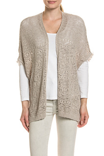 cardigan Tom Tailor
