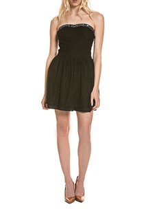 dress Superdry