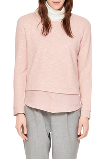 sweatshirt s.Oliver