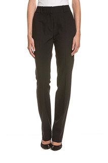 pants Hugo Boss