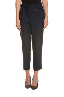 pants Tom Tailor