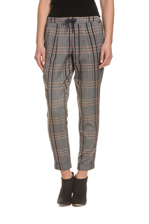 pants Tom Tailor Denim