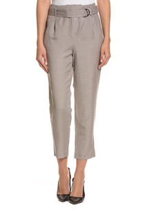 pants Tom Tailor