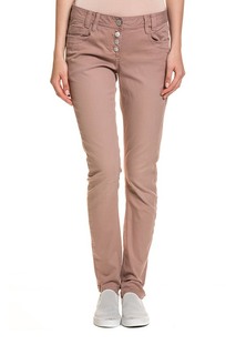 pants Tom Tailor