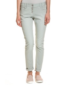 pants Tom Tailor
