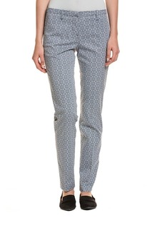 pants Tom Tailor