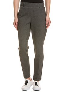 pants Tom Tailor