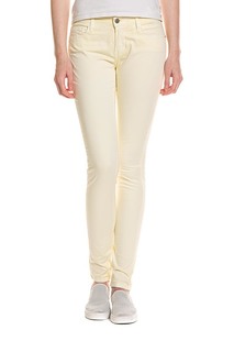 pants Calvin Klein