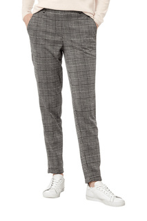 pants Tom Tailor