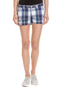 shorts Superdry