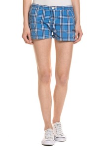 shorts Superdry