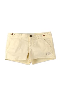 shorts Superdry