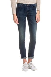 jeans Diesel