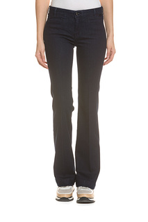 jeans Pepe Jeans