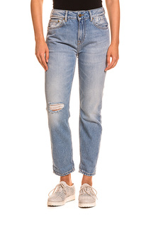 jeans Pepe Jeans