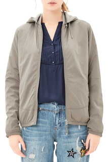 jacket s.Oliver