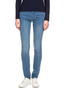 jeans Lacoste