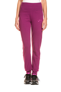 sports pants Asics