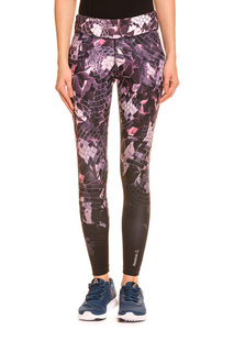 sports leggings Reebok