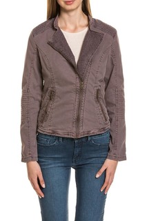 jacket Tom Tailor