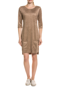dress Tom Tailor