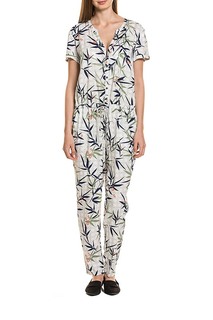 overalls Tom Tailor Denim