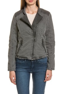 jacket Tom Tailor
