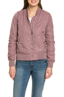 jacket Tom Tailor Denim