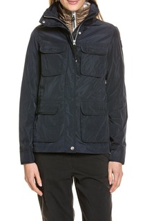 jacket Icepeak