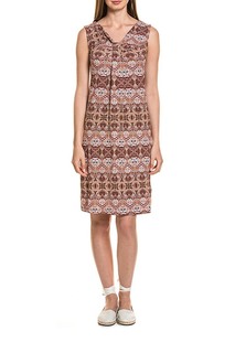 dress Tom Tailor