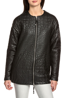 jacket Pepe Jeans