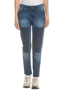 jeans Pepe Jeans