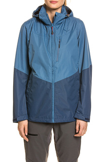 jacket Salewa