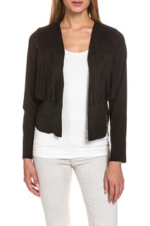 jacket Tom Tailor