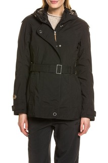 jacket Icepeak